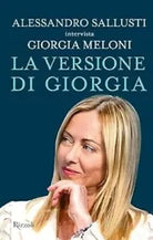 La versione di Giorgia di Giorgia Meloni