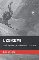 L ESORCISMO