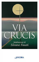 Silvano Fausti