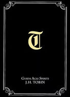 Guida agli spiriti Tobin di J. H. Tobin, 2021, Youcanprint