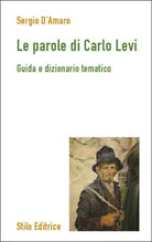Le parole di Carlo Levi