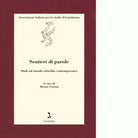Sentieri di parole di A Cassani