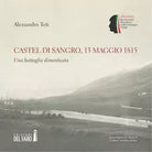 Castel di Sangro