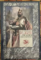 Le cronache di Excalibur I miti di Re Art n 2