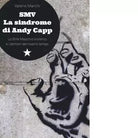 SMV La sindrome di Andy Capp di Valerio Marchi