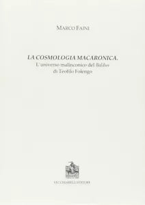 Marco Faini