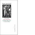 Storia senza parole Ediz illustrata di Frans Masereel