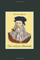 Ceci n est pas Leonardo