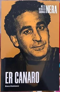 Er Canaro