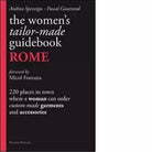 The women s tailor Made
