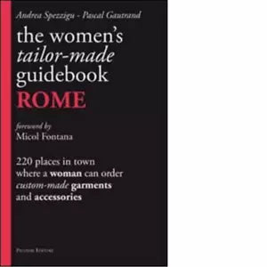 The women s tailor Made