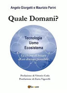 Quale Domani Tecnologia
