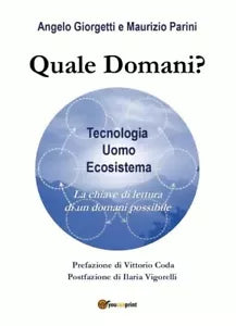 Quale Domani Tecnologia