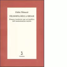 Filosofia della Shoah di Fabio Minazzi