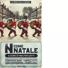 N come Natale