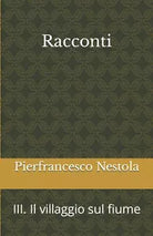 Racconti