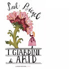 I giardini di Arid di Paul Biegel