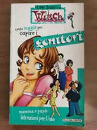 Cento magie per capire i genitori - Disney - 2003 - AR