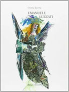Emanuele Luzzati di Cristina Taverna, 2013, Nuages