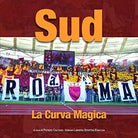 Sud La curva magica