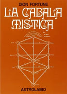 La cabala mistica