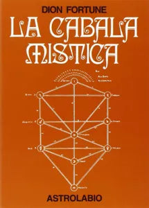 La cabala mistica