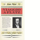 Viaggio a Fl tz di Jean Paul
