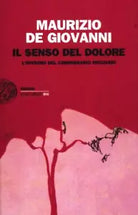 Maurizio De Giovanni