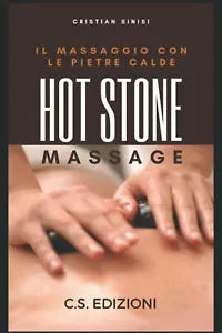 Hot Stone Massage