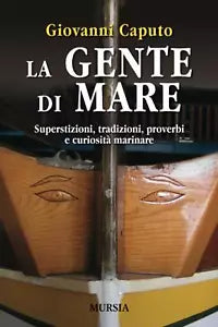 La gente di mare