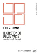 Il girotondo delle muse Semiotica delle arti