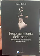 FENOMENOLOGIA DELLE SETTE