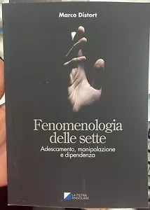 FENOMENOLOGIA DELLE SETTE