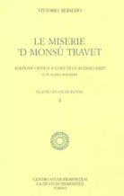 Vittorio Bersezio