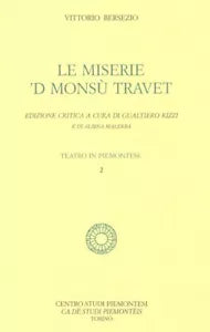 Vittorio Bersezio