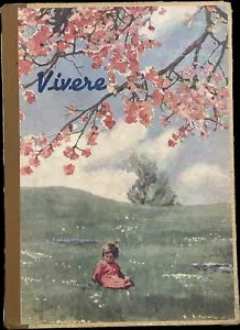 Alla ricerca di un arte che si perde