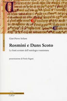 Soliani G Pietro