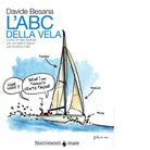 L Abc della vela di Davide Besana