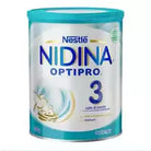NIDINA OPTIPRO 3 LATTE DI CRESCITA NESTL 800G