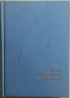 I sogni tornano domani di G. Calanchi, 1967, Editrice Piccoli Milano