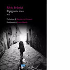 Il pigiama rosa di Fabio Federici