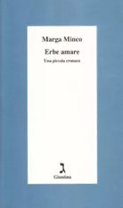 Erbe amare di Marga Minco