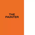 Painter Ediz tedesca e inglese di Golia Piero