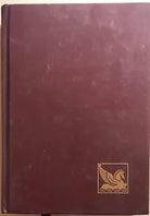Selezione della Narrativa mondiale nr. 8 9 1989 vd. sommario di Aa.vv., 1989,