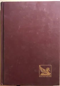 Selezione della Narrativa mondiale nr. 8 9 1989 vd. sommario di Aa.vv., 1989,