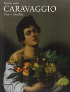 Caravaggio L opera completa