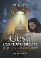 Ges l Extraterrestre