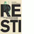 Resti di Gianni Agostinelli