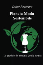 Pianeta Moda Sostenibile