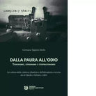 Dalla paura all odio Terrorismo